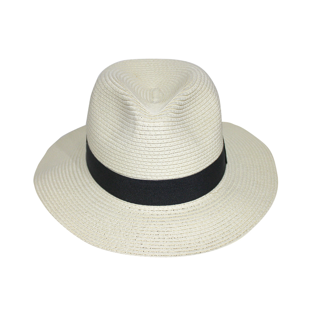 Clarke Fedora