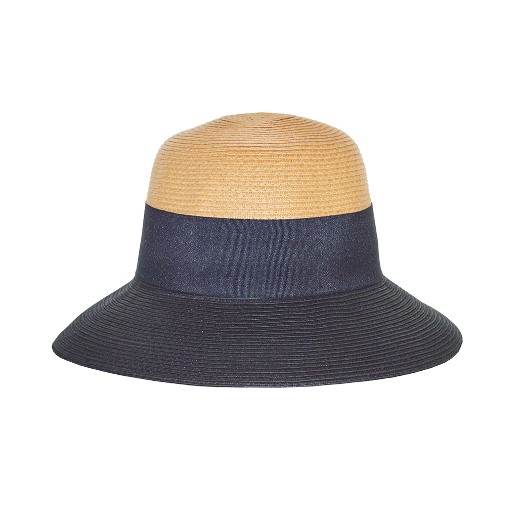 Nina Bucket