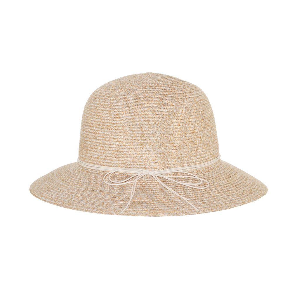 Lacey Bucket