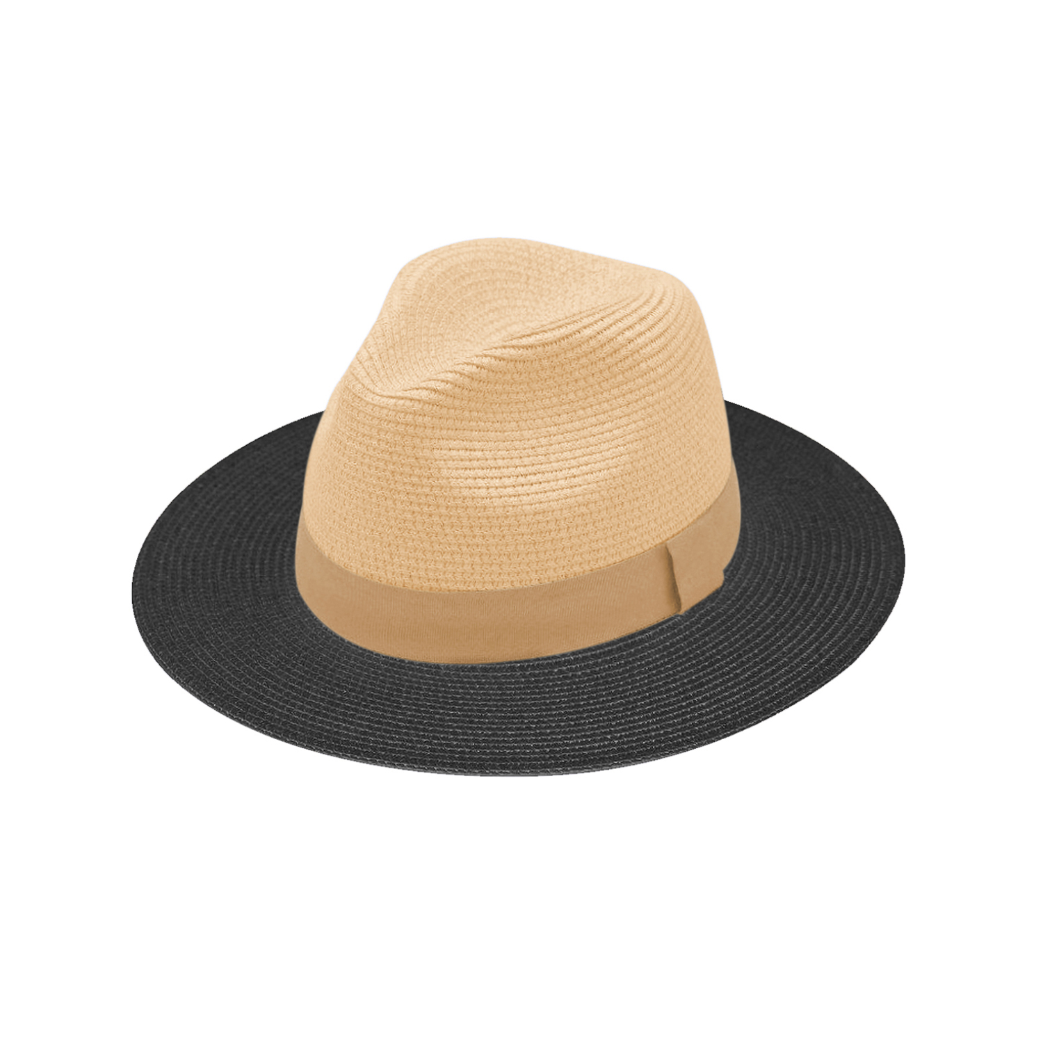 360FIVE Everyday Tyler Fedora