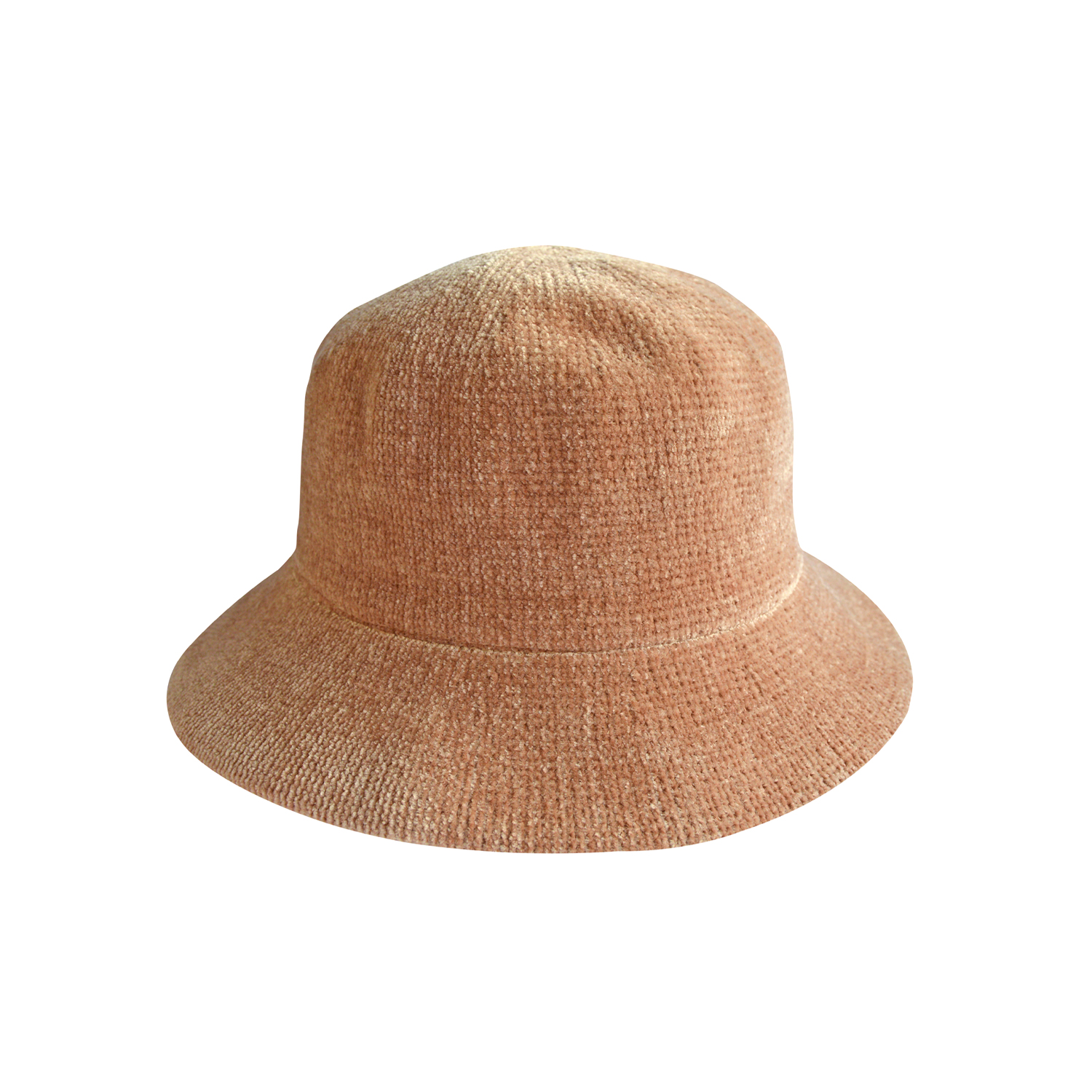 360FIVE Everyday Kelly Bucket