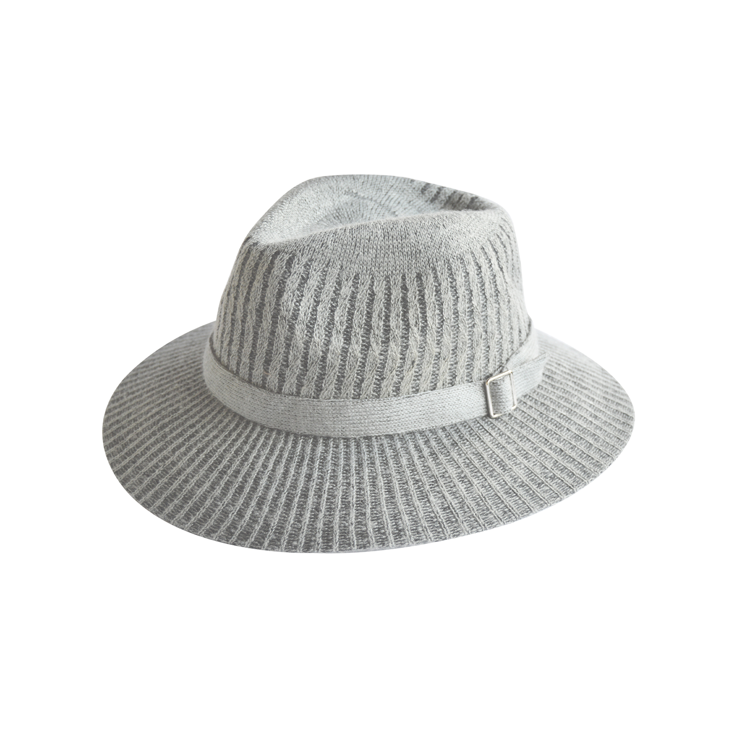 360FIVE Everyday Robin Fedora