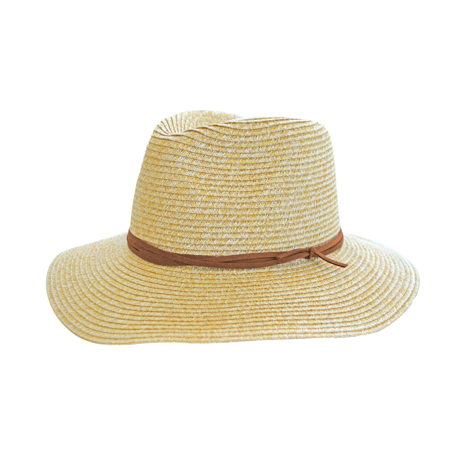 Summer Fedora