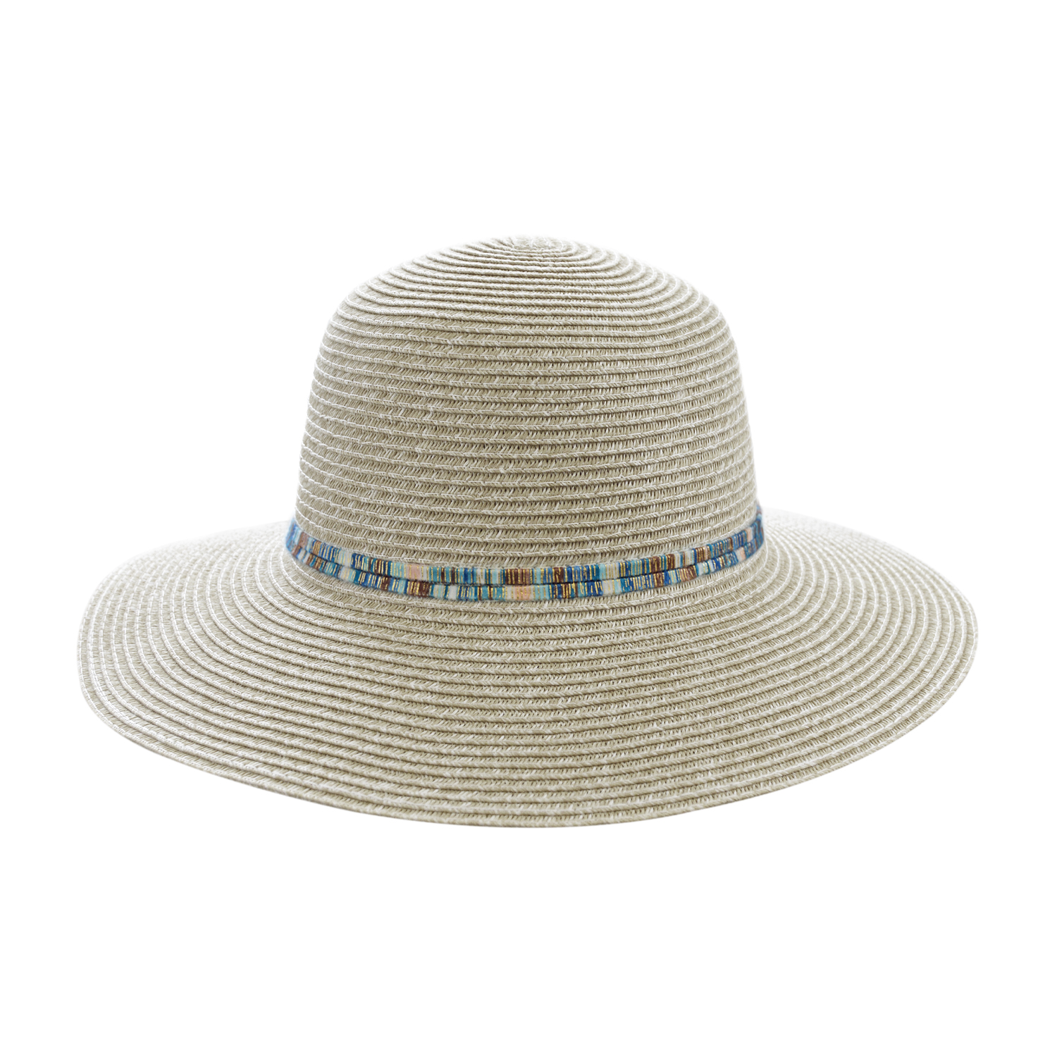 Aloha Bucket
