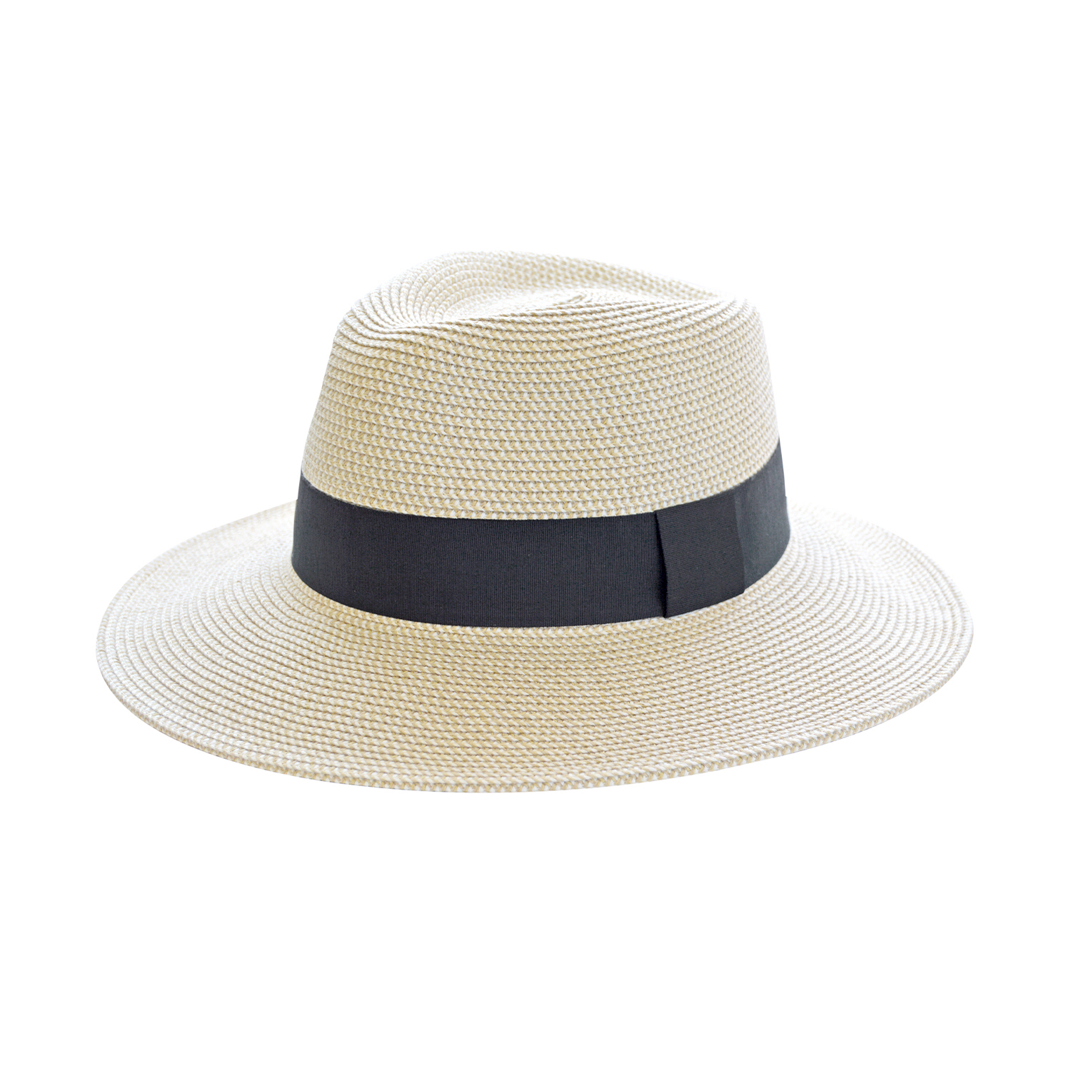 Yucca Fedora