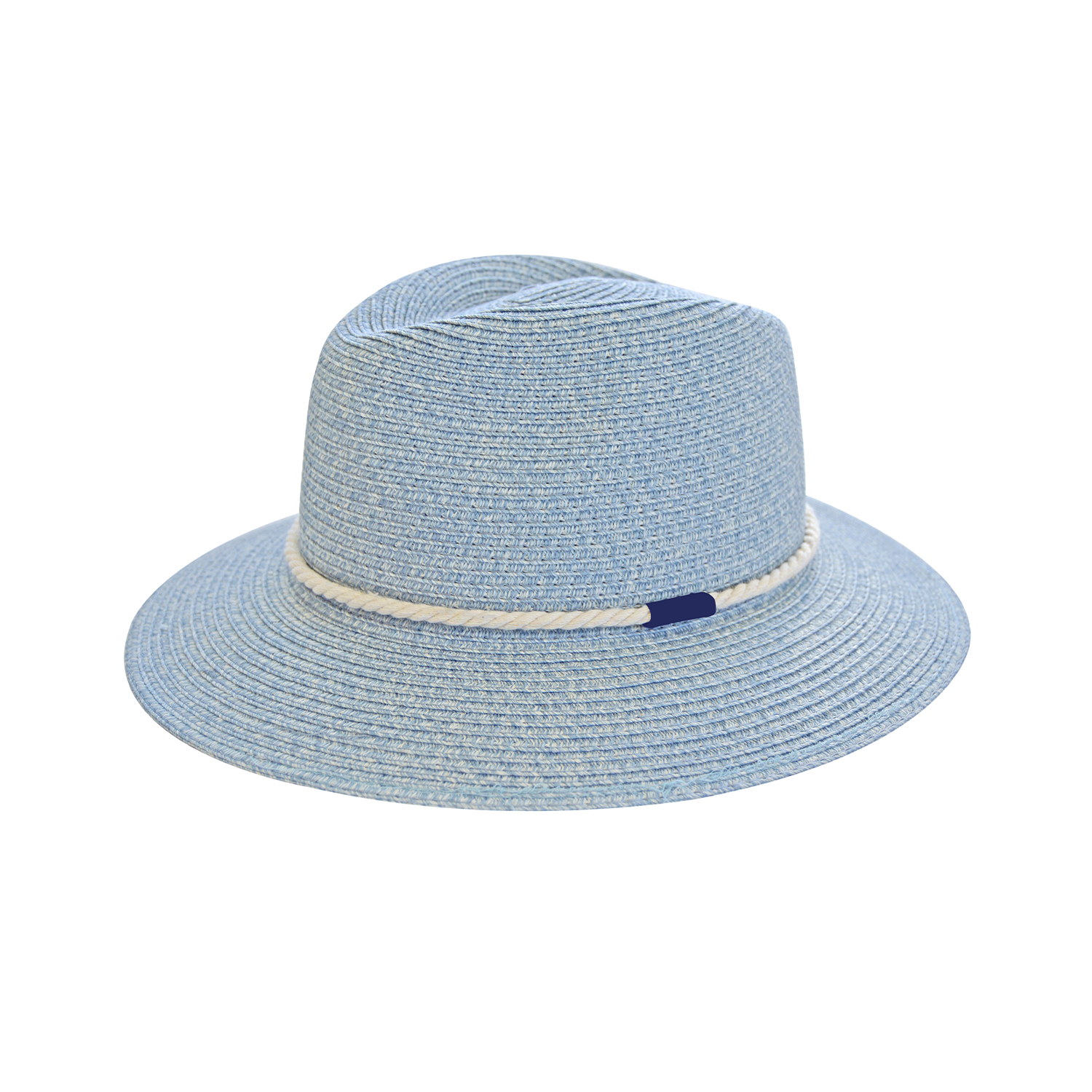 Starbaord Fedora