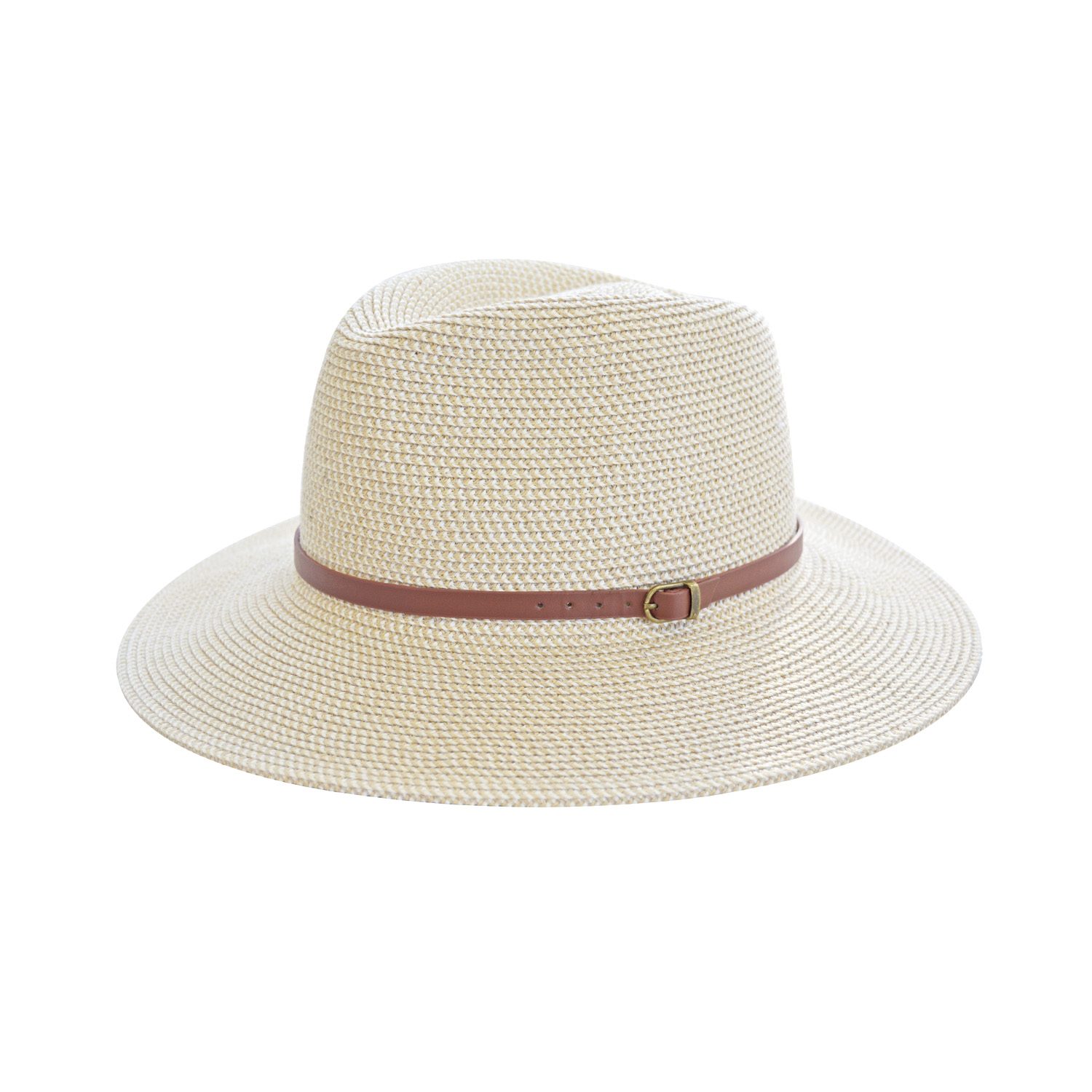 Cliff Fedora