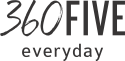 cropped-360Five-Logo.png