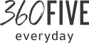 cropped-360Five-Logo.png